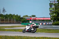 Brno;event-digital-images;motorbikes;no-limits;peter-wileman-photography;trackday;trackday-digital-images